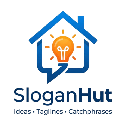 sloganhut.com